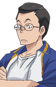 Тикара Осима