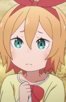 Петра Лейте