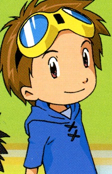 Такато Мацуда