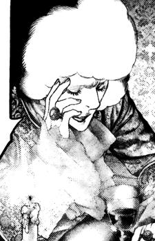 Поль Бассанж