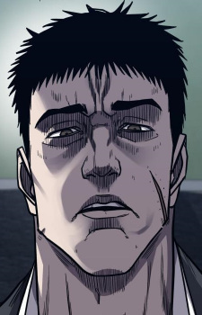 Гёнчхоль Мин