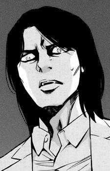 Тэцуро Саотомэ