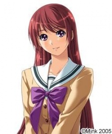 Маринэ Андзё