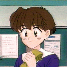 Миюки Китано