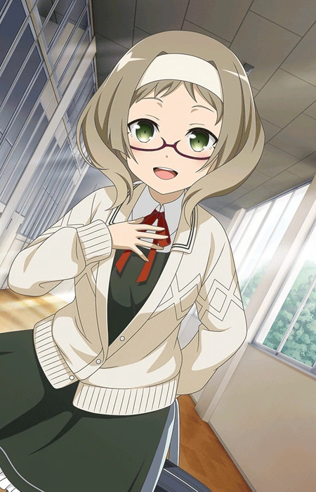 Сэкка Акихара