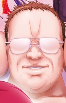 Тадамити Нояма