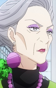 Кинуэ Кодама