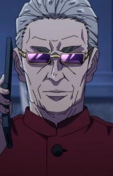 Рюбэй Сонодзаки