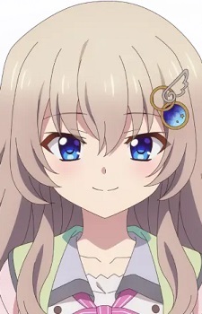 Мияко Кудзё