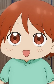 Камаэ Хатанака