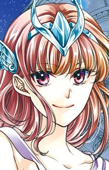 Мария Татибана