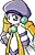 Лефис