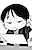 Ms. Oomori
