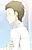 Takeda