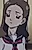 Hana