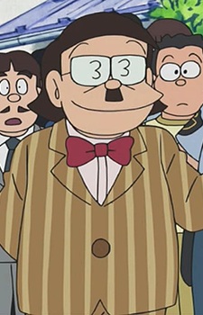 Владелец льва