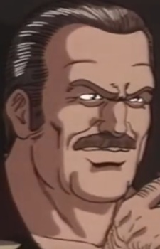 Карло Дзанбино