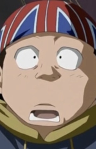 Кодзиро Акагава