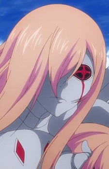 Растеризатор 3