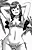 Hime Hatsumi