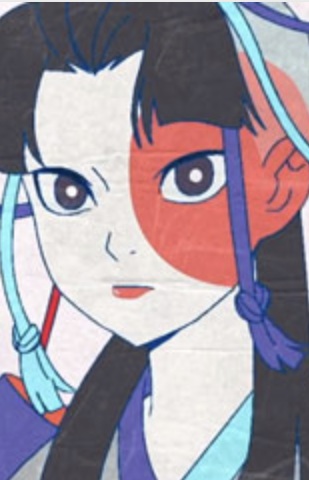 Фуцукадзуки