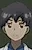Kaminuma