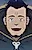 Akeron