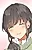 Shouko Ousaka
