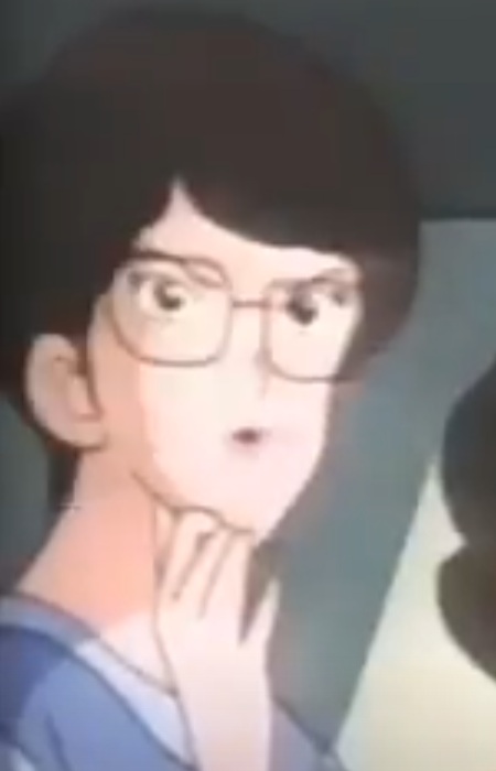 Домохозяйка