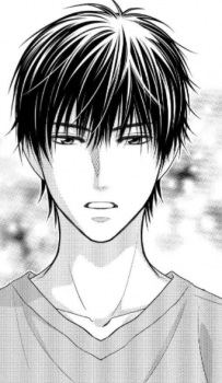 Такуми Синдо