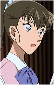 Нацухо Цуджимото