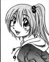 Хибари Кикукава