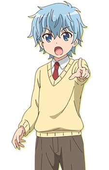 Хадзимэ Цудзи