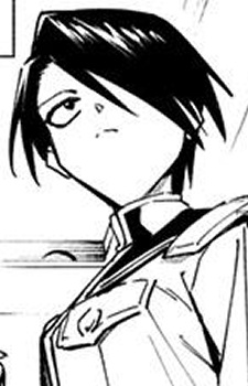 Рансуротто Хахакура