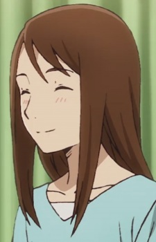 Кодзуэ Фукуда