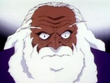 Ясумаса Хираи