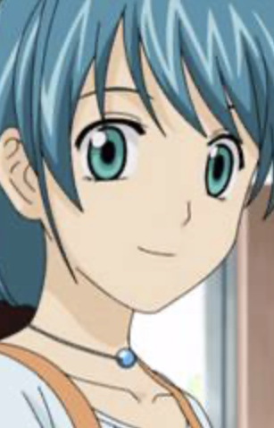 Сидзука Сэндо