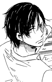 Ацуси Сайнэн