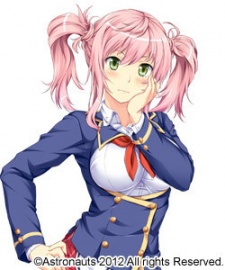 Усаги Сирато