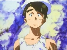 Мау Сакисака