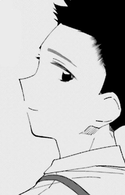 Каору Касуми