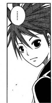 Танака Тонарнто