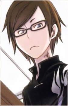 Шерлок Ливерпуль