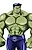 Брюс Бэннер / Халк