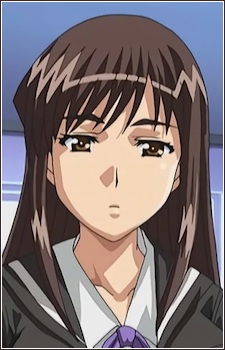 Айка Тэндодзи