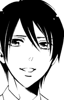 Торико Убуката