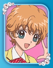 Намито Нагумо