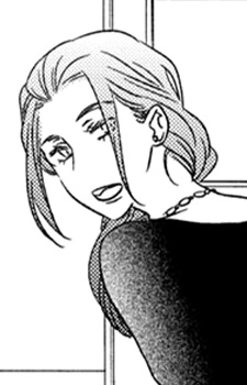 Касуми Ситара