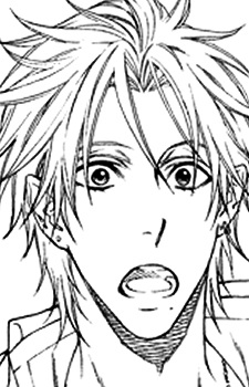 Кэйто Хаясэ