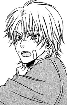 Тоя Мацумото